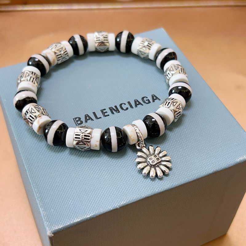 Balenciaga Bracelet 10yxx32 (4)