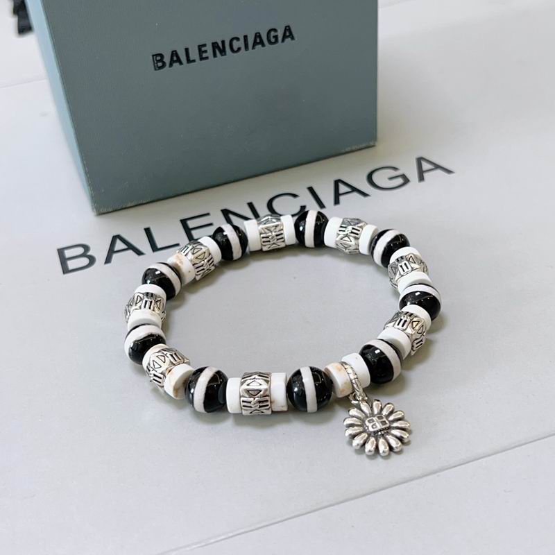 Balenciaga Bracelet 10yxx32 (5)