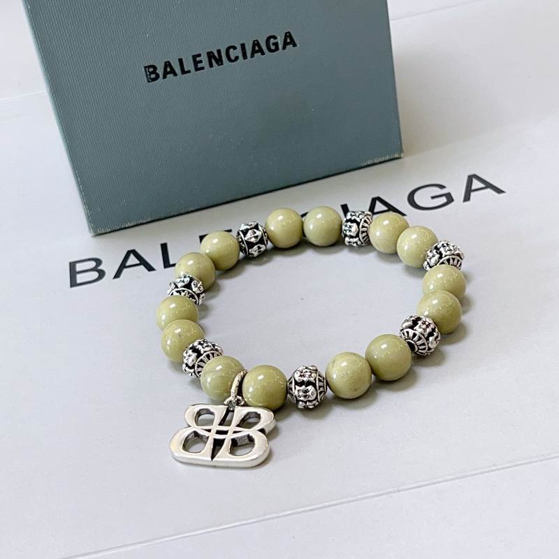 Balenciaga Bracelet 10yxx33 (4)