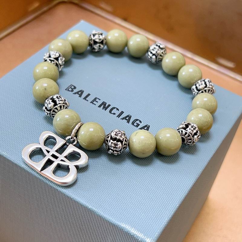 Balenciaga Bracelet 10yxx33 (5)