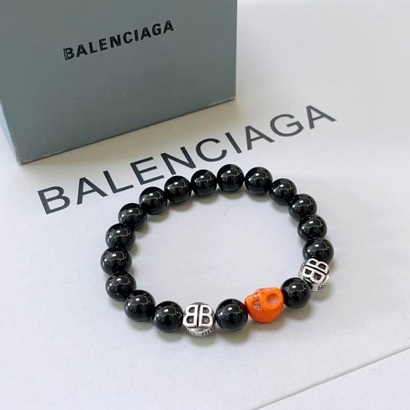 Balenciaga Bracelet 10yxx35 (2)