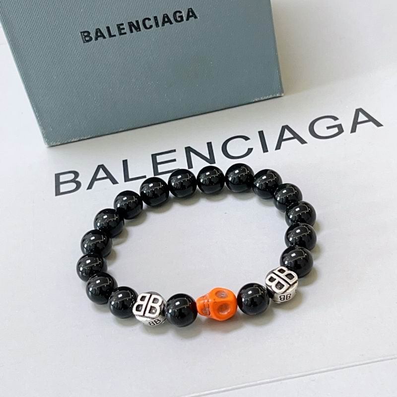 Balenciaga Bracelet 10yxx35 (3)