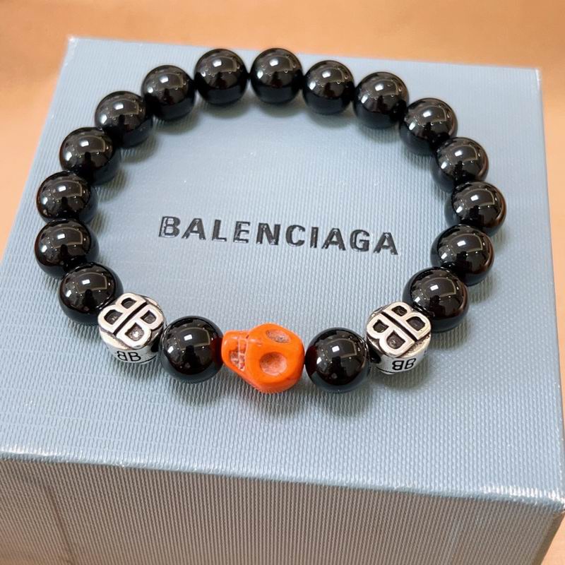 Balenciaga Bracelet 10yxx35 (4)