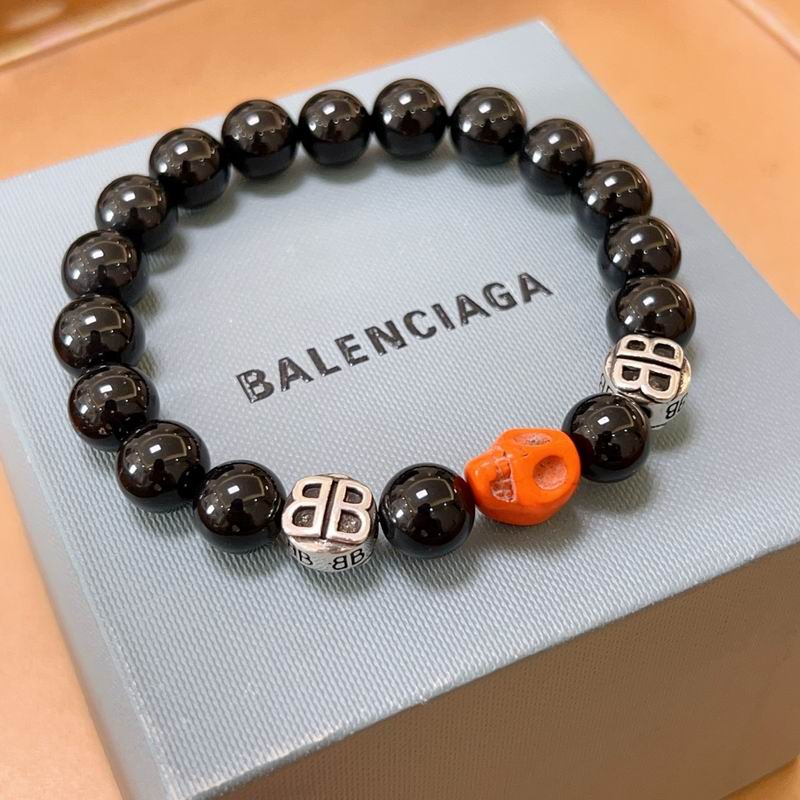 Balenciaga Bracelet 10yxx35 (5)