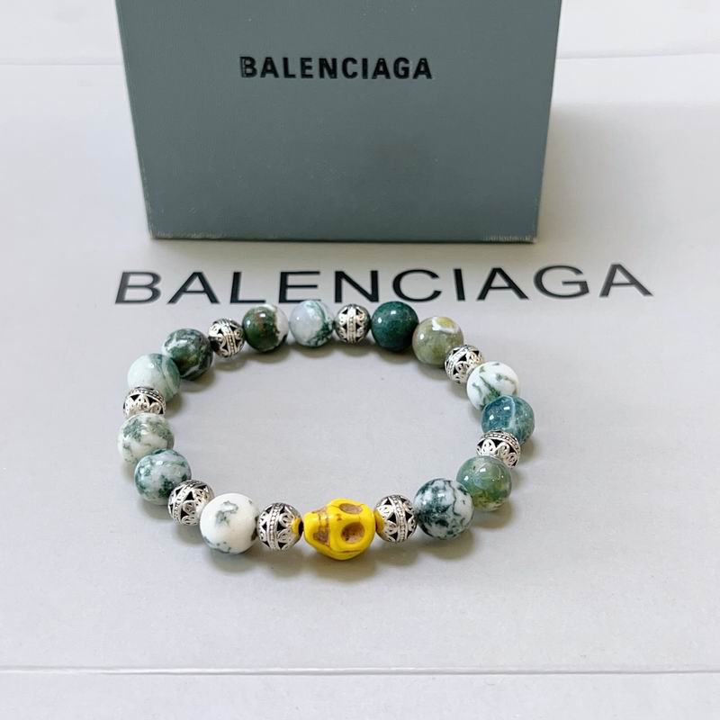 Balenciaga Bracelet 10yxx36 (3)