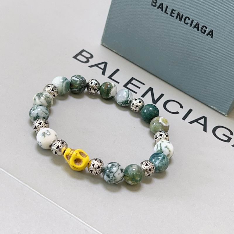 Balenciaga Bracelet 10yxx36 (4)