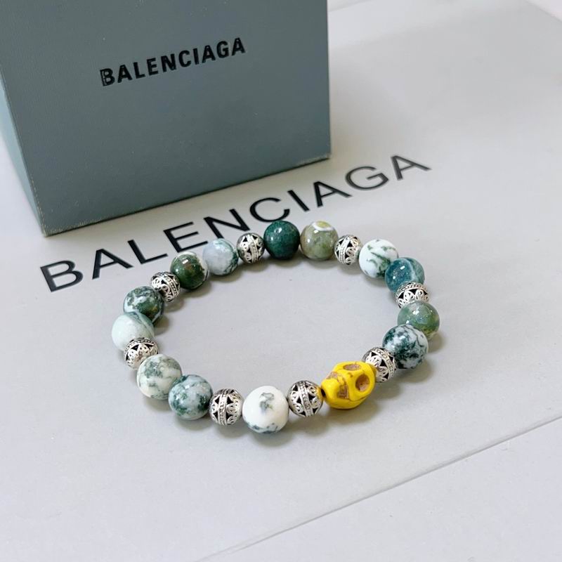 Balenciaga Bracelet 10yxx36 (5)