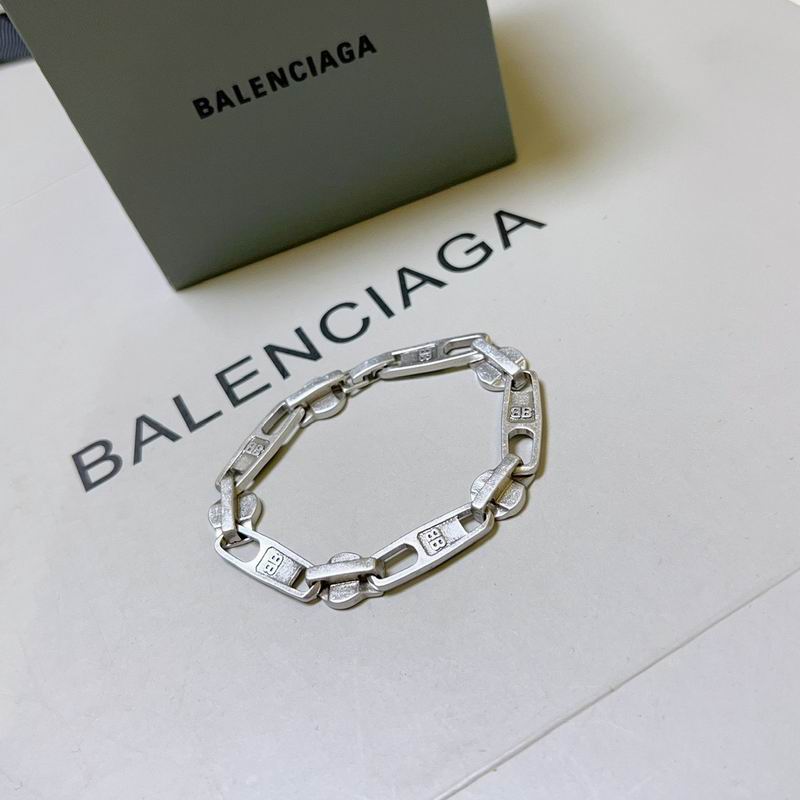 Balenciaga Bracelet 10yxx48 (5)