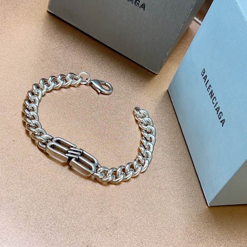 Balenciaga Bracelet 11yxx63 (5)