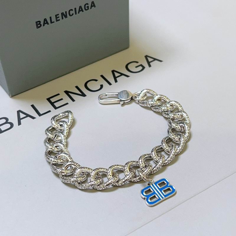 Balenciaga Bracelet 11yxx70 (6)