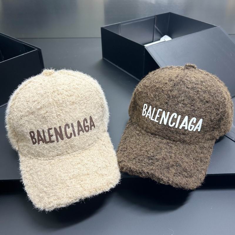 Balenciaga Cap dx (23)