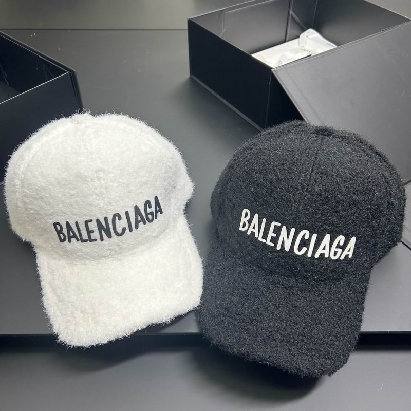 Balenciaga Cap dx (24)