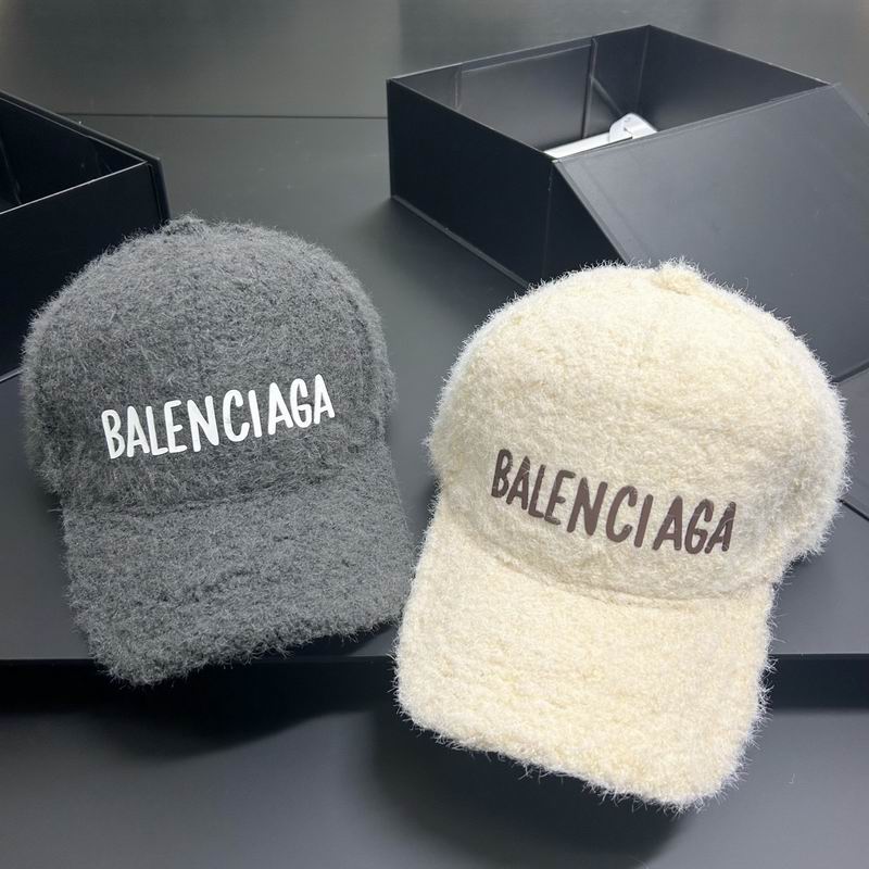 Balenciaga Cap dx (25)
