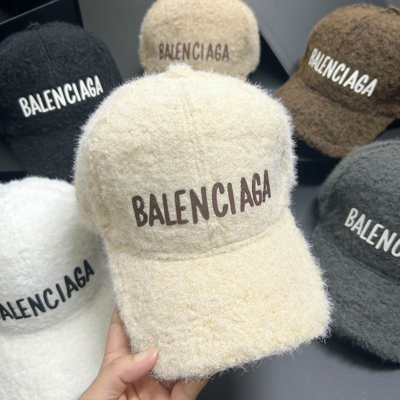 Balenciaga Cap dx (26)