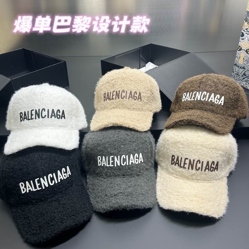Balenciaga Cap dx (27)