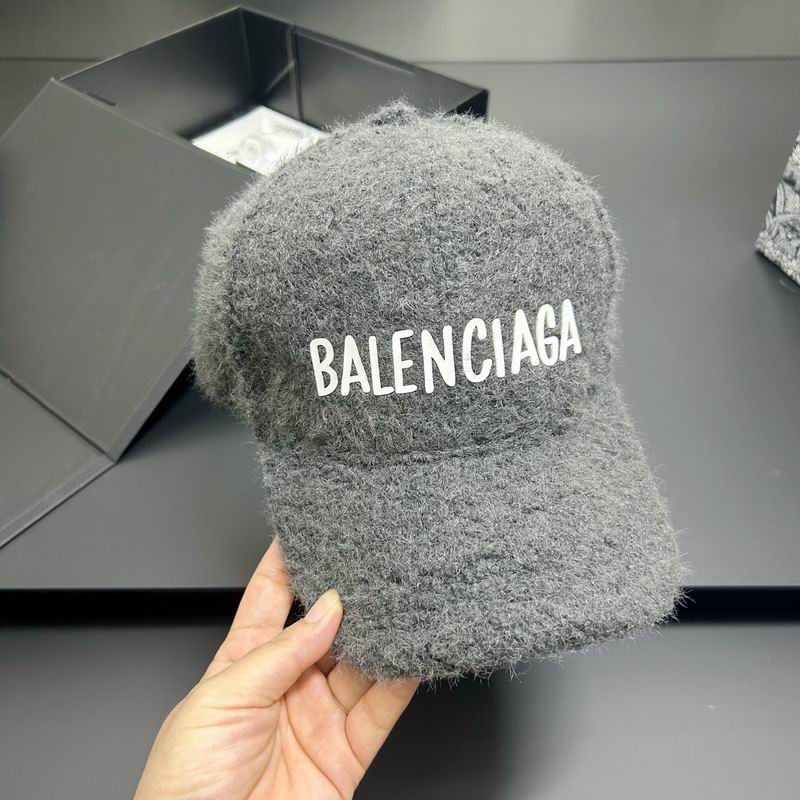 Balenciaga Cap dx (31)