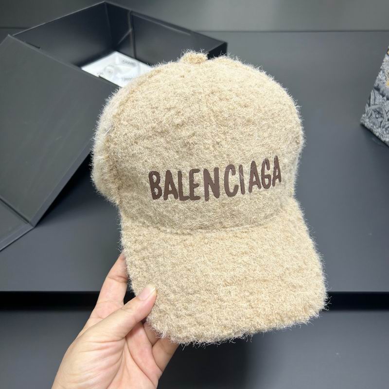 Balenciaga Cap dx (32)