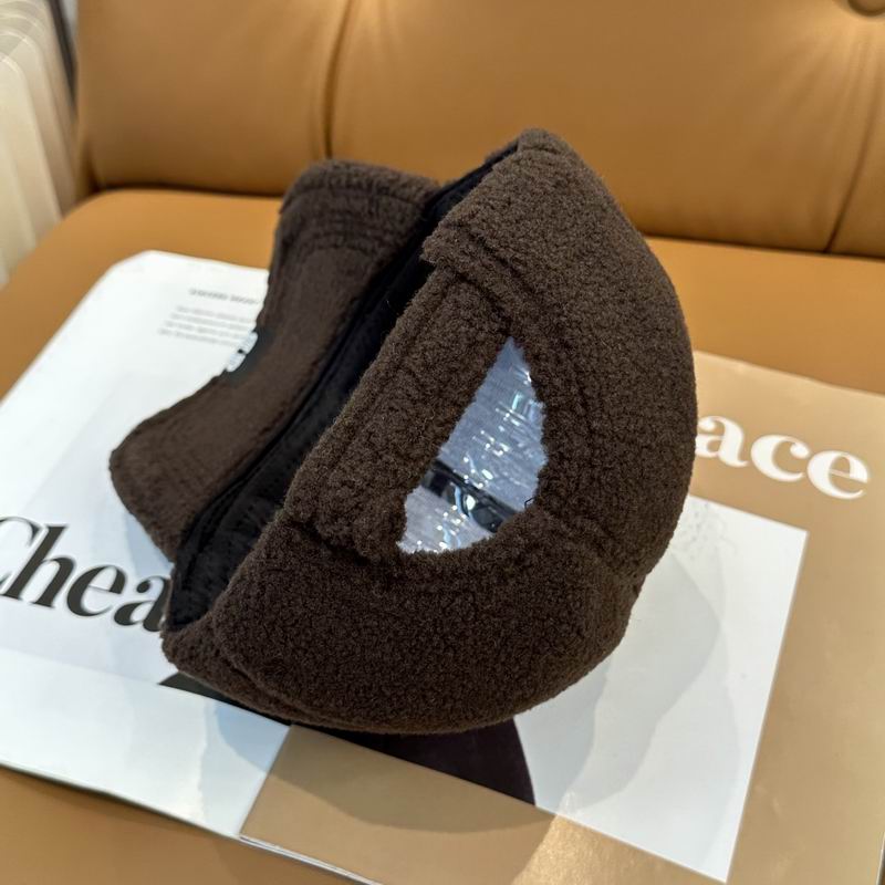 Balenciaga Cap dx (726)