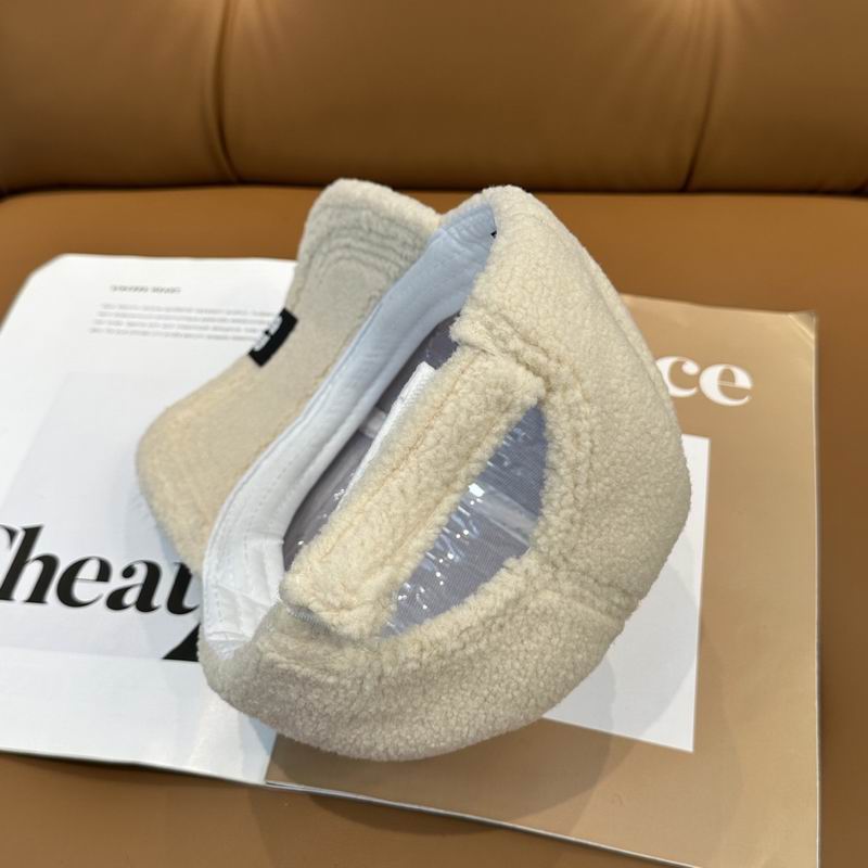 Balenciaga Cap dx (750)