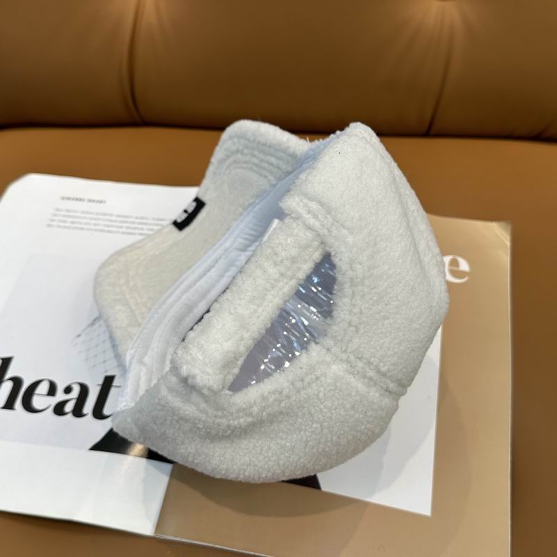 Balenciaga Cap dx (759)