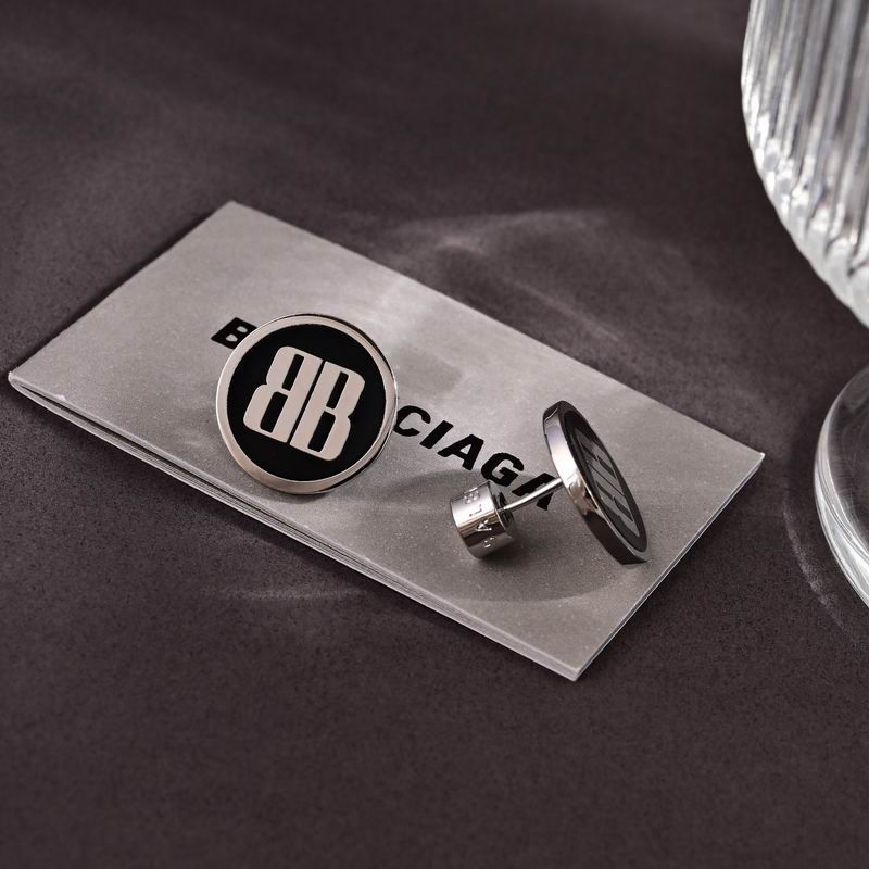 Balenciaga Earring 09yxx02 (4)