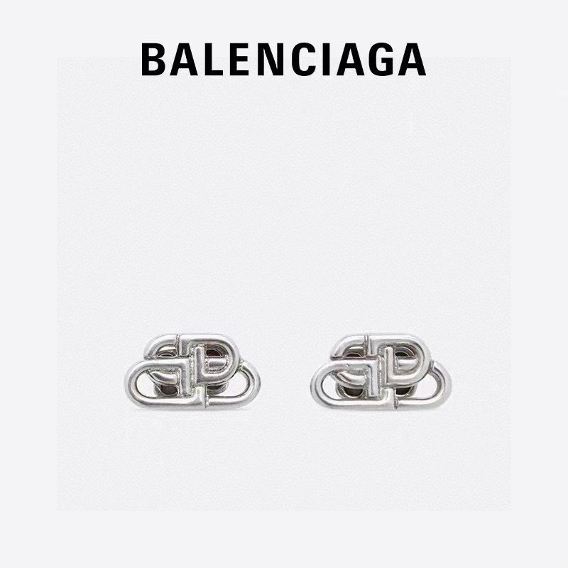 Balenciaga Earring 09yxx05 (2)