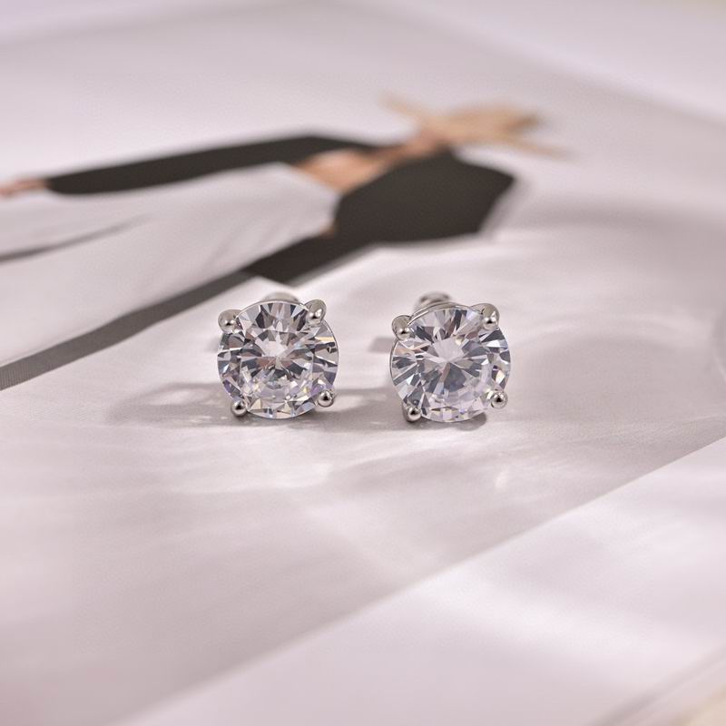 Balenciaga Earring 10yxx15 (2)