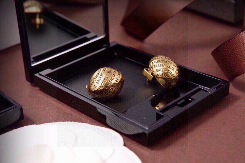 Balenciaga Earring 11yxx32 (3)