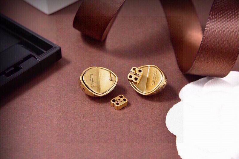 Balenciaga Earring 11yxx32 (4)