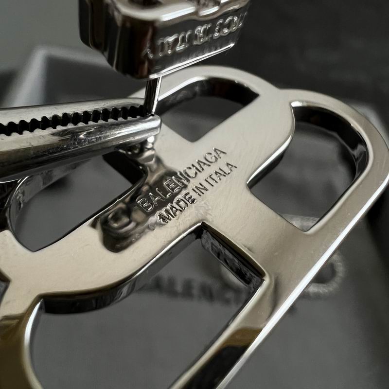Balenciaga Earring 11yxx34 (6)