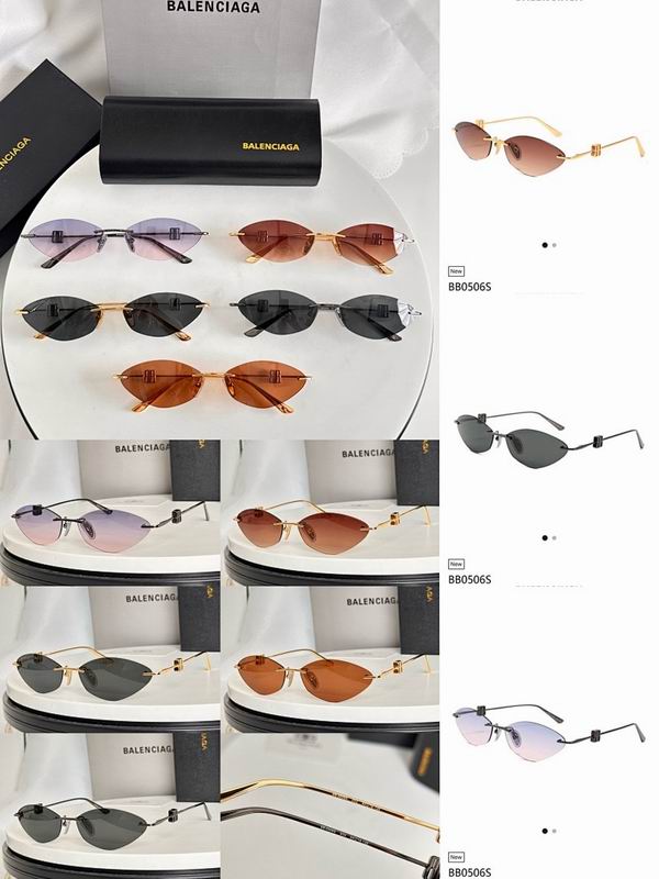 Balenciaga Glasses smr (10)