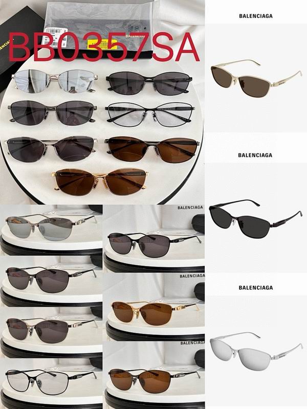 Balenciaga Glasses smr (100)