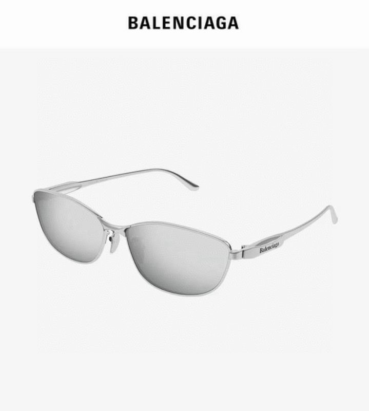 Balenciaga Glasses smr (101)