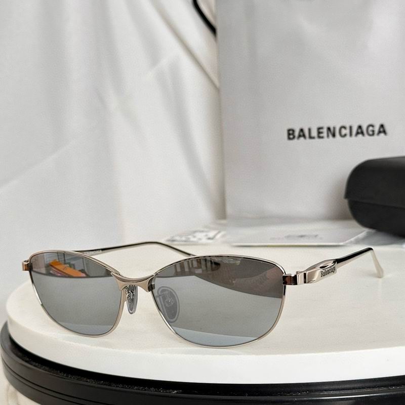 Balenciaga Glasses smr (102)