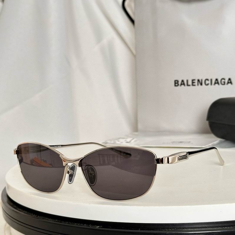 Balenciaga Glasses smr (104)