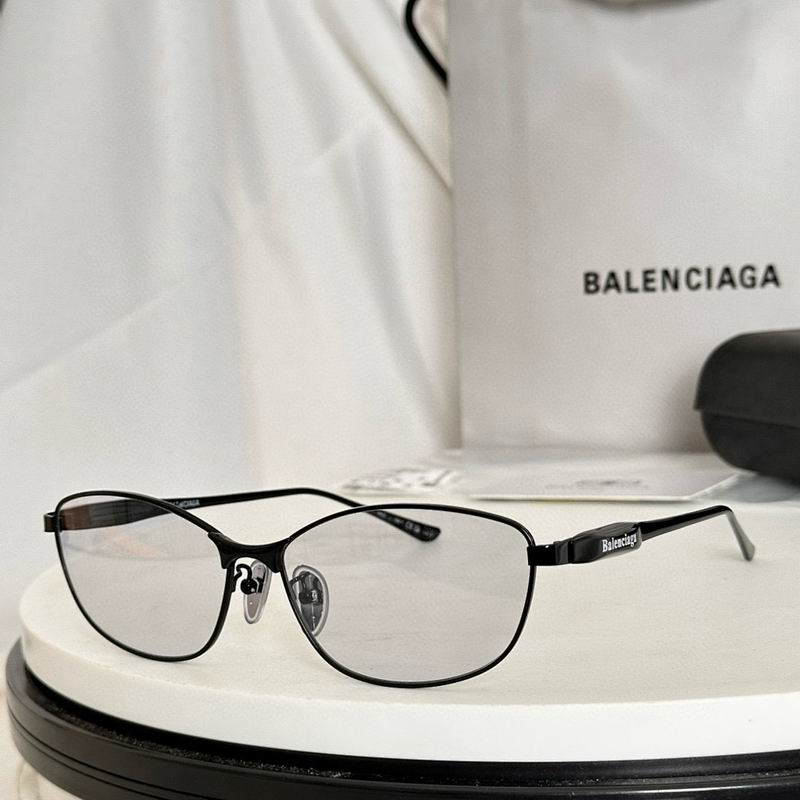 Balenciaga Glasses smr (105)