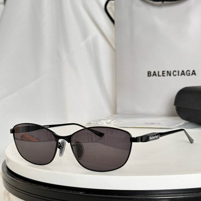 Balenciaga Glasses smr (106)
