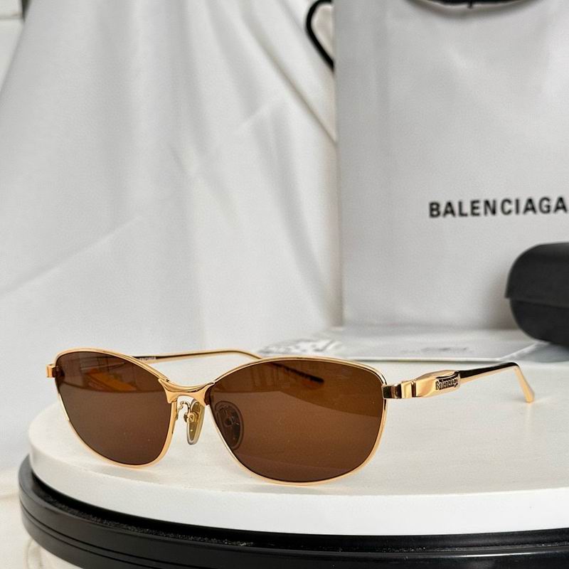 Balenciaga Glasses smr (107)