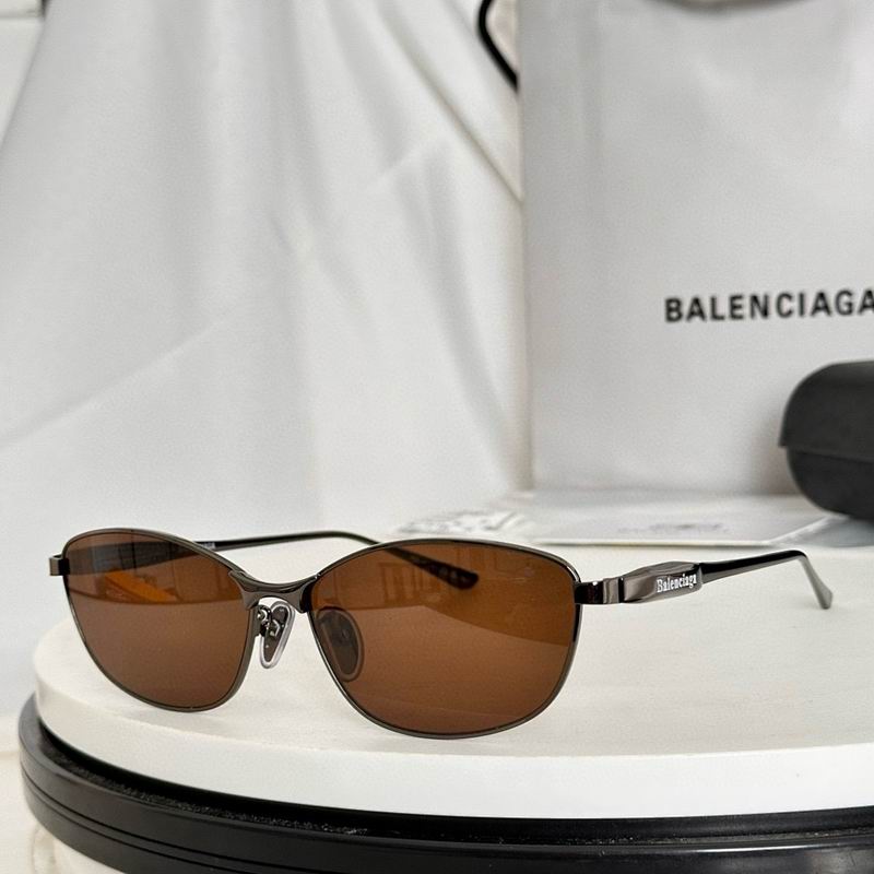 Balenciaga Glasses smr (108)
