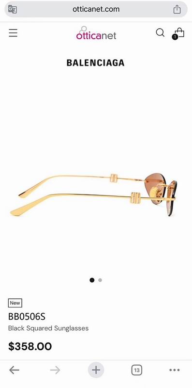 Balenciaga Glasses smr (11)