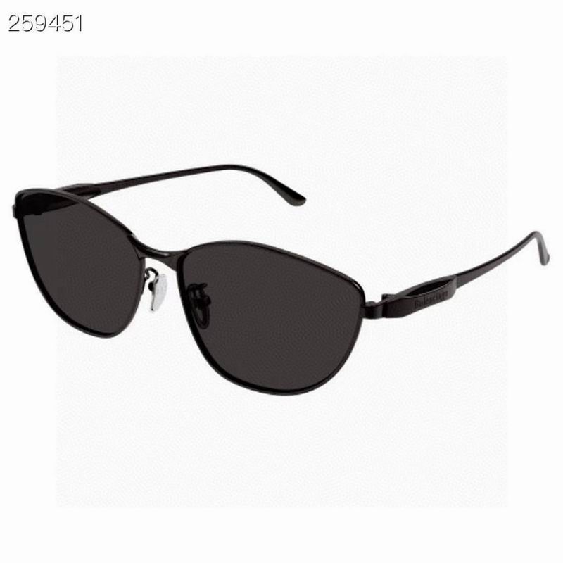 Balenciaga Glasses smr (111)