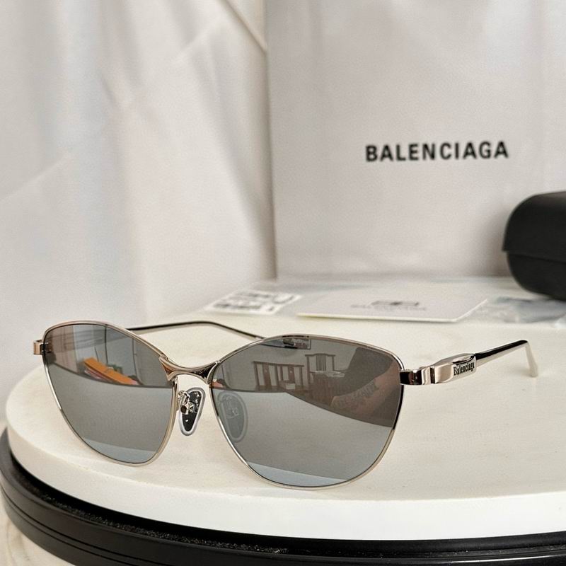 Balenciaga Glasses smr (112)