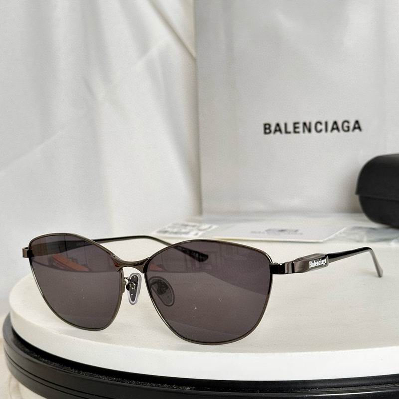 Balenciaga Glasses smr (113)
