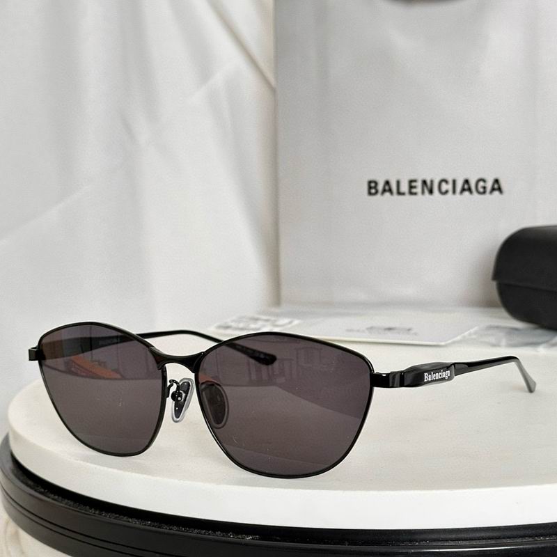 Balenciaga Glasses smr (114)