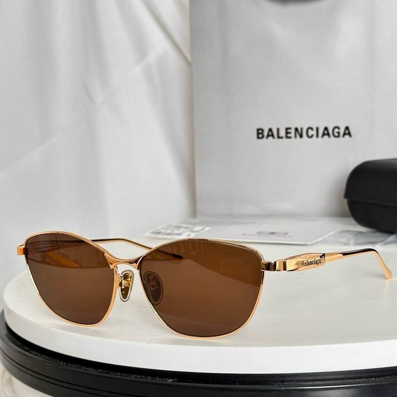 Balenciaga Glasses smr (118)