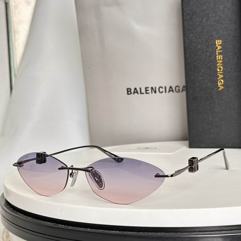 Balenciaga Glasses smr (12)