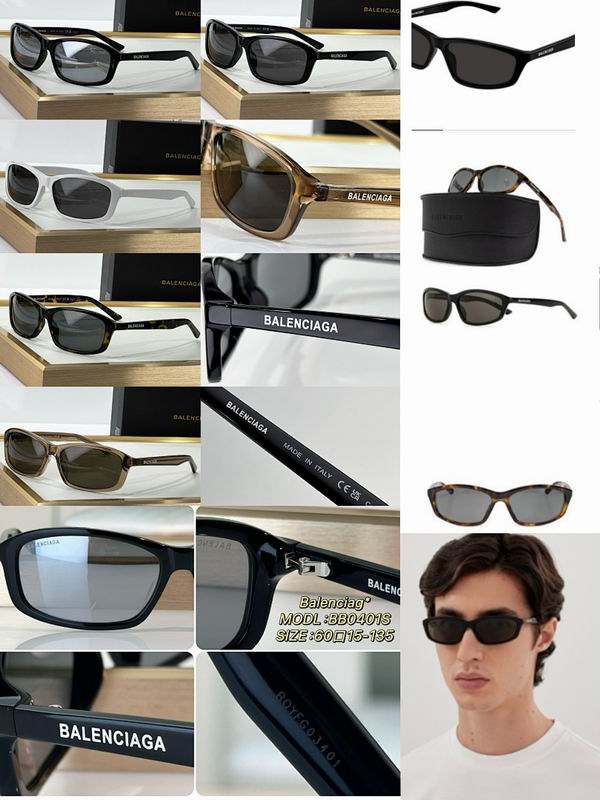 Balenciaga Glasses smr (120)