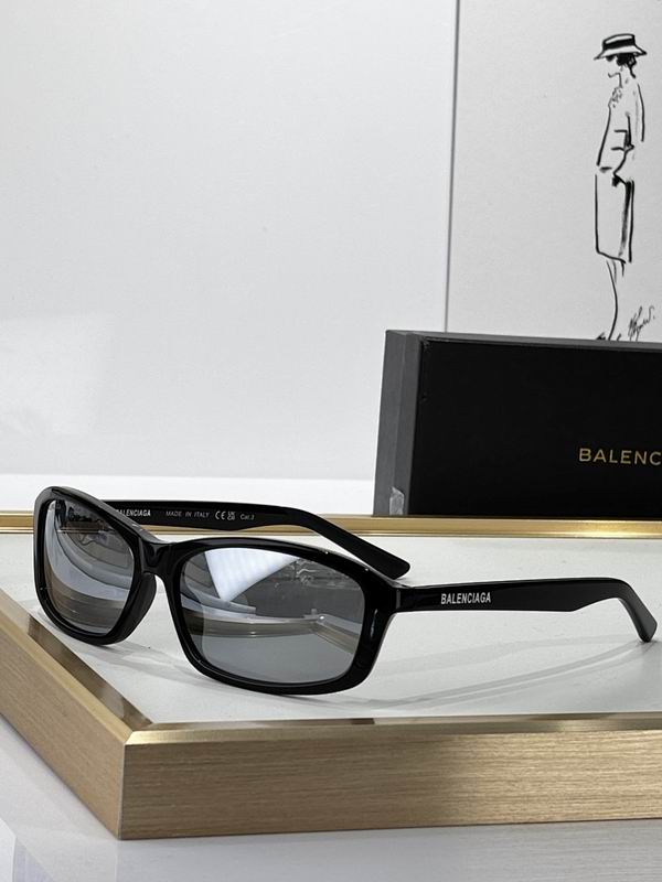 Balenciaga Glasses smr (121)
