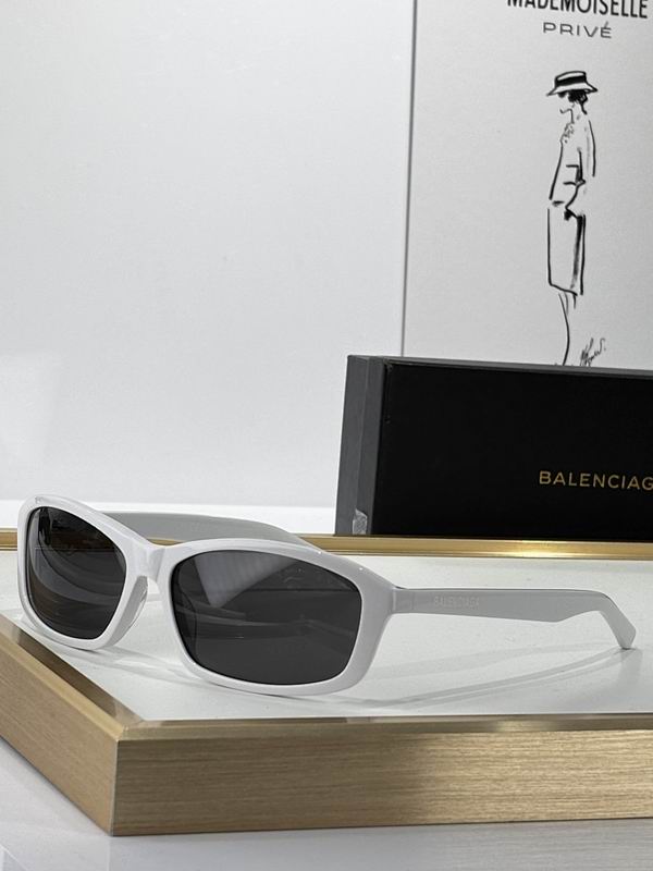 Balenciaga Glasses smr (122)