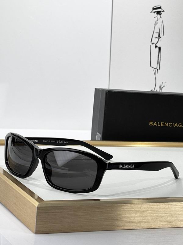 Balenciaga Glasses smr (123)